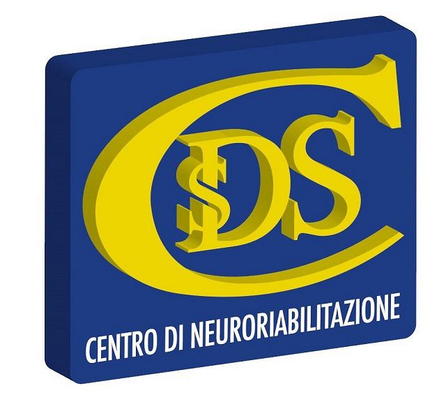 Centro Studi Della Scoliosi  Srl